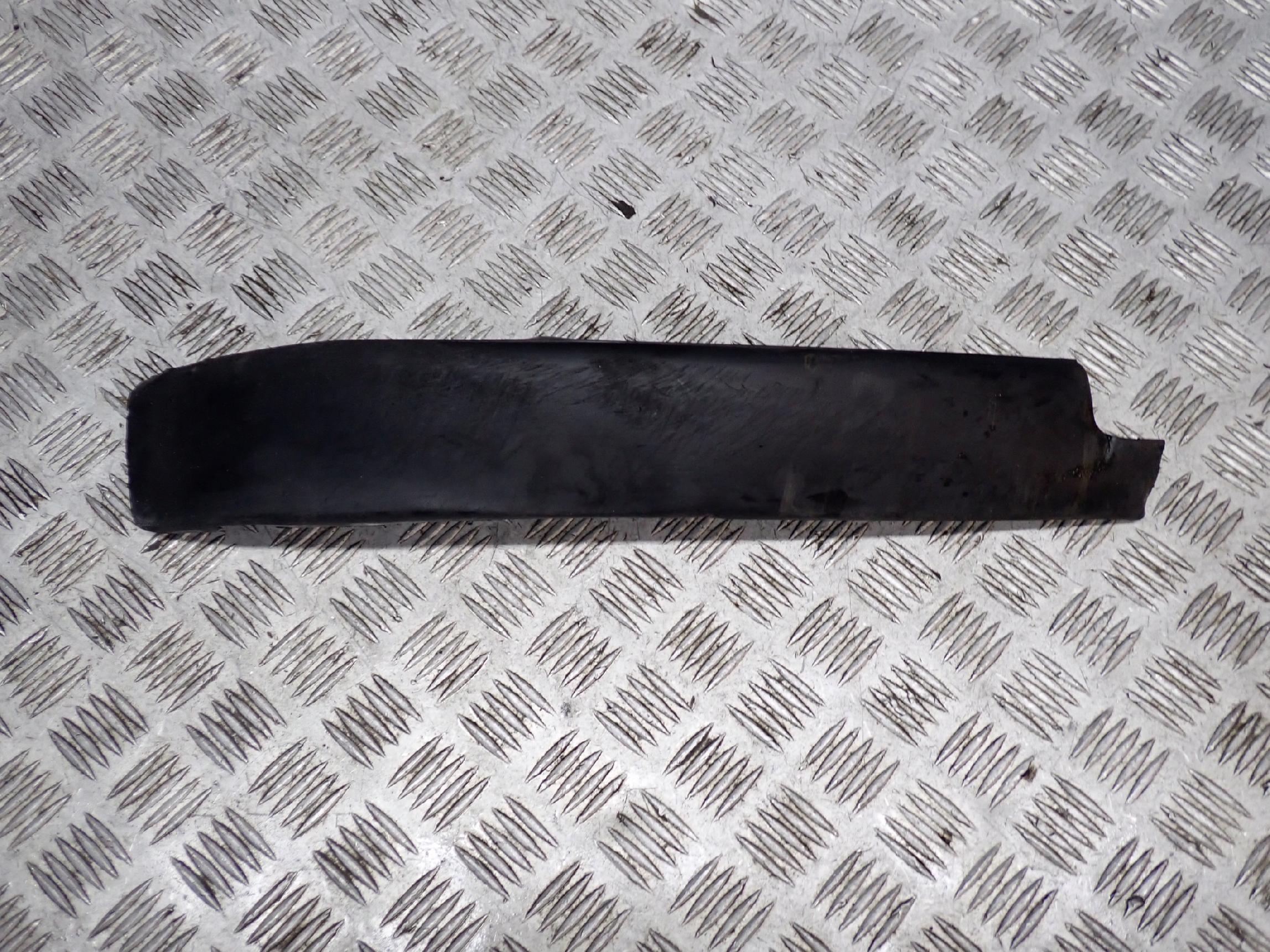 5f26eb66b5f0730466e41fc8b5a2c7dd