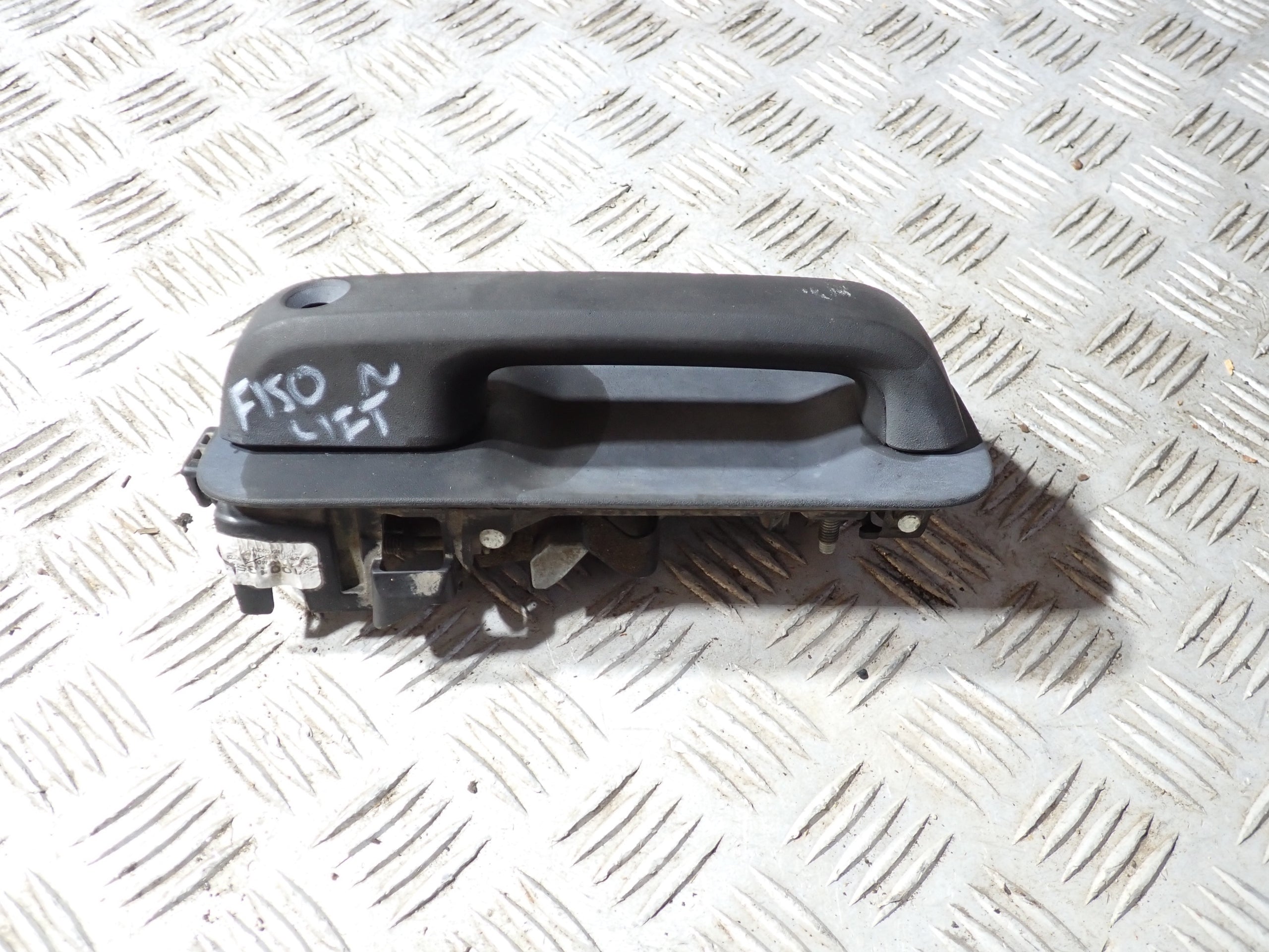 adfeb50f18cbca73e7118ec3c3e0d4af