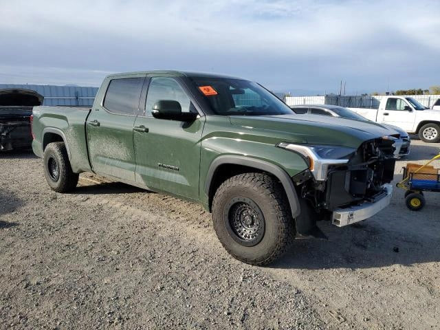 Moduł Sterownik Silnika Stop & Start Toyota Tundra Sequoia 2022-