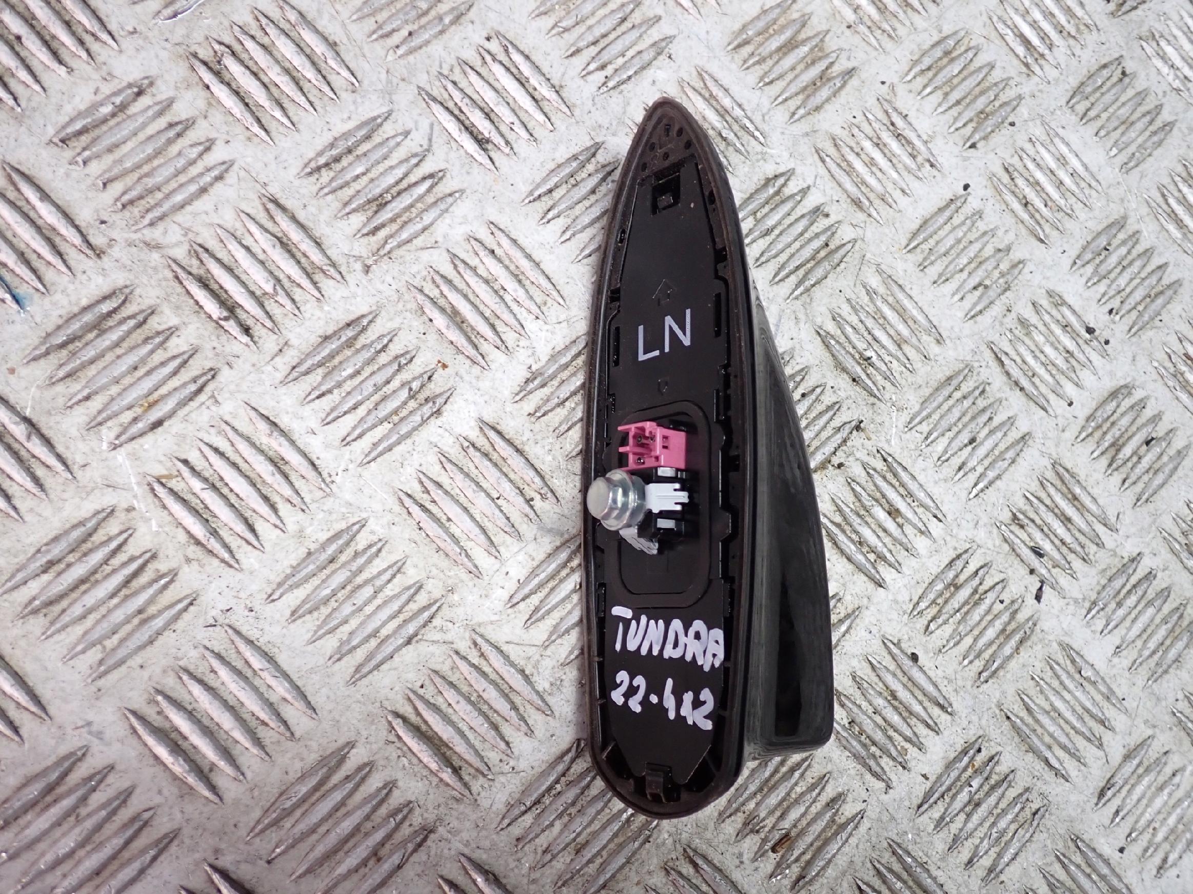 9b8c4a1489e1a43e70e07fa6eda35e73