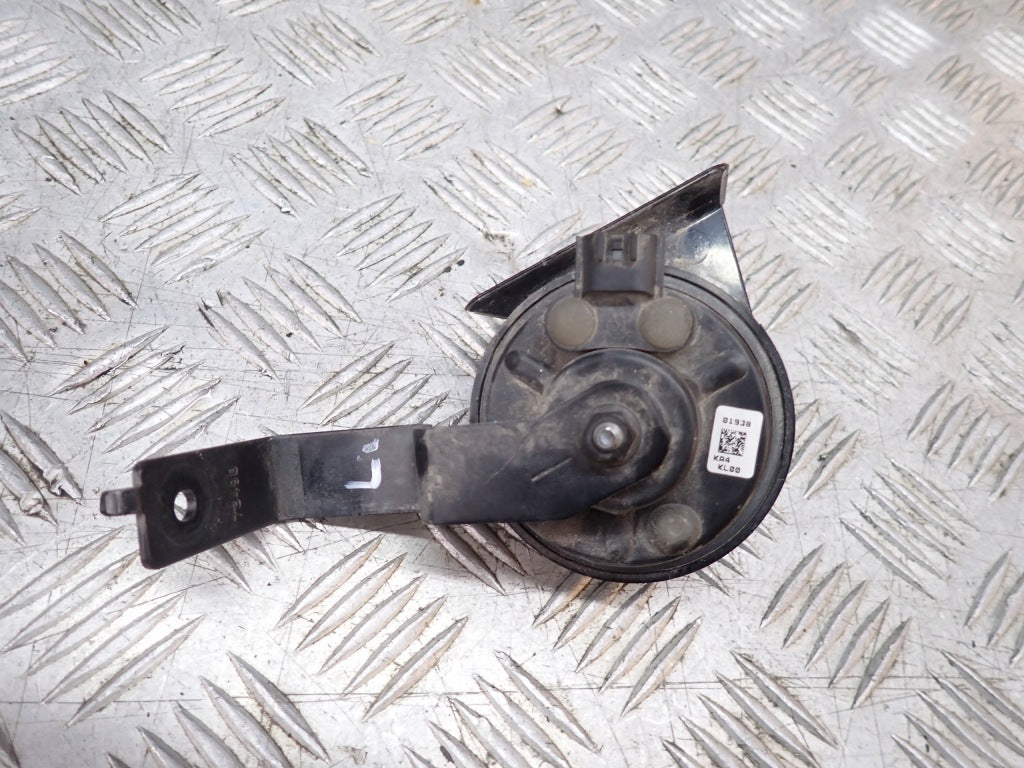 Horn Horn Kia Carnival LX KA4 2020-