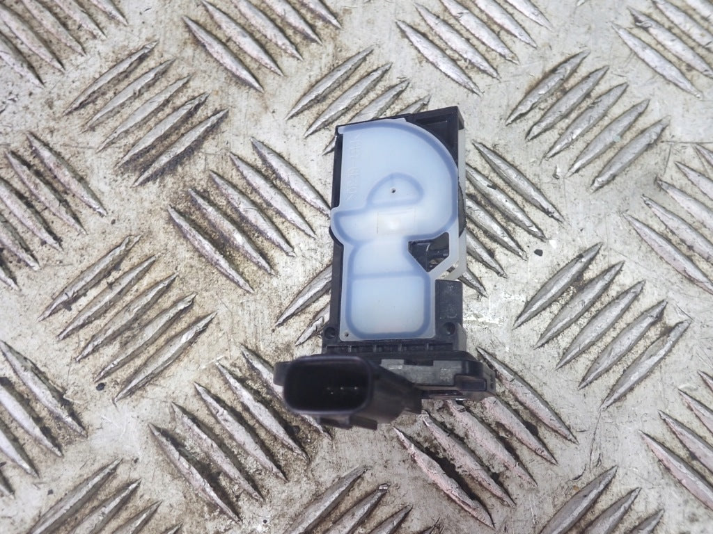 Przepływomierz Powietrza Toyota Tundra 3.4 3.5 2022-