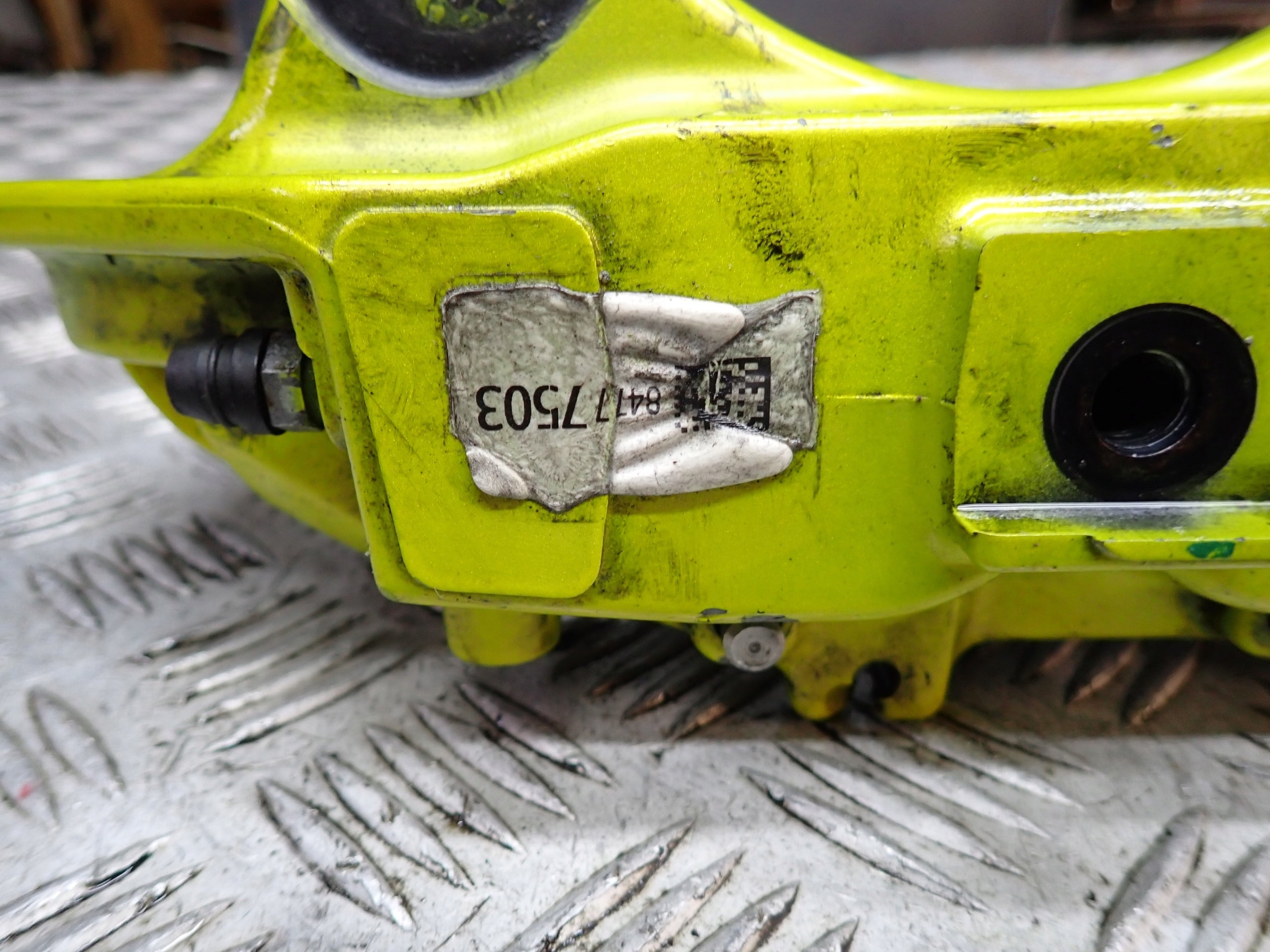 d3ef3d0bacaddb43dcfe7bea7c38cdfd