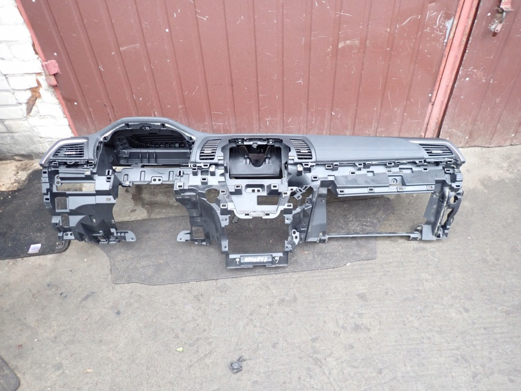Deska Rozdzielcza Kokpit Honda Odyssey 3.5 2020