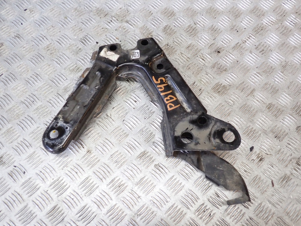 Mocowanie Wspornik Sanek Lewe Przednie Jeep Grand Cherokee WL 3.6 4x4 21