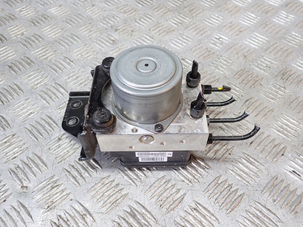 Pompa Hamulcowa ABS Kia Carnival LX KA4 2020-