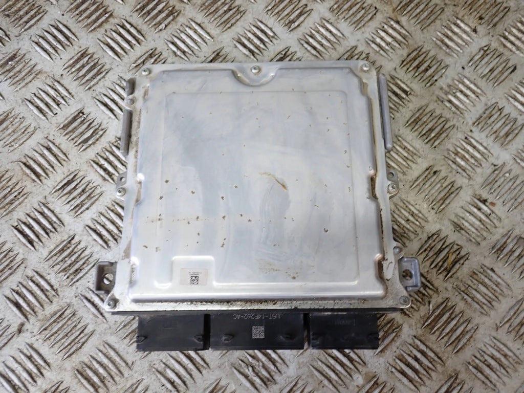 Komputer Silnika ECU Ford F150 3.3 2019