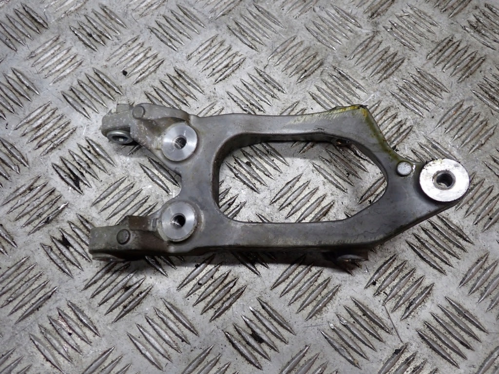 Alternator Bracket Mount Jeep Wrangler 2.0 2020