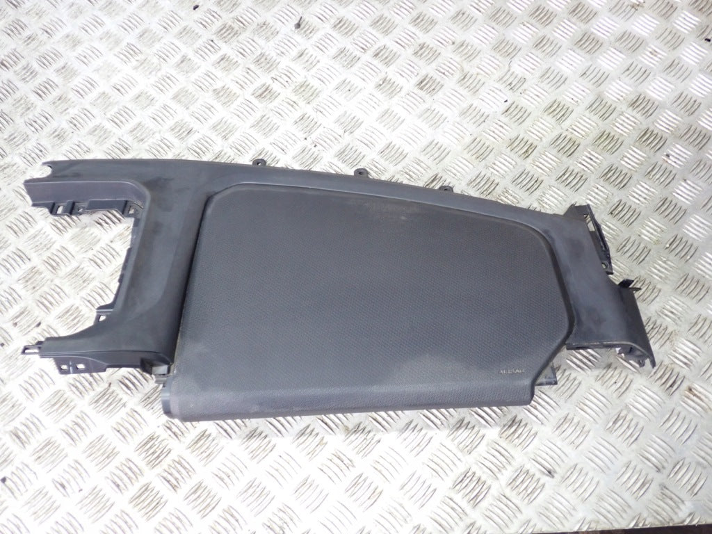 Passenger Airbag Cover Ford F150 3.5 Ecoboost 2021-