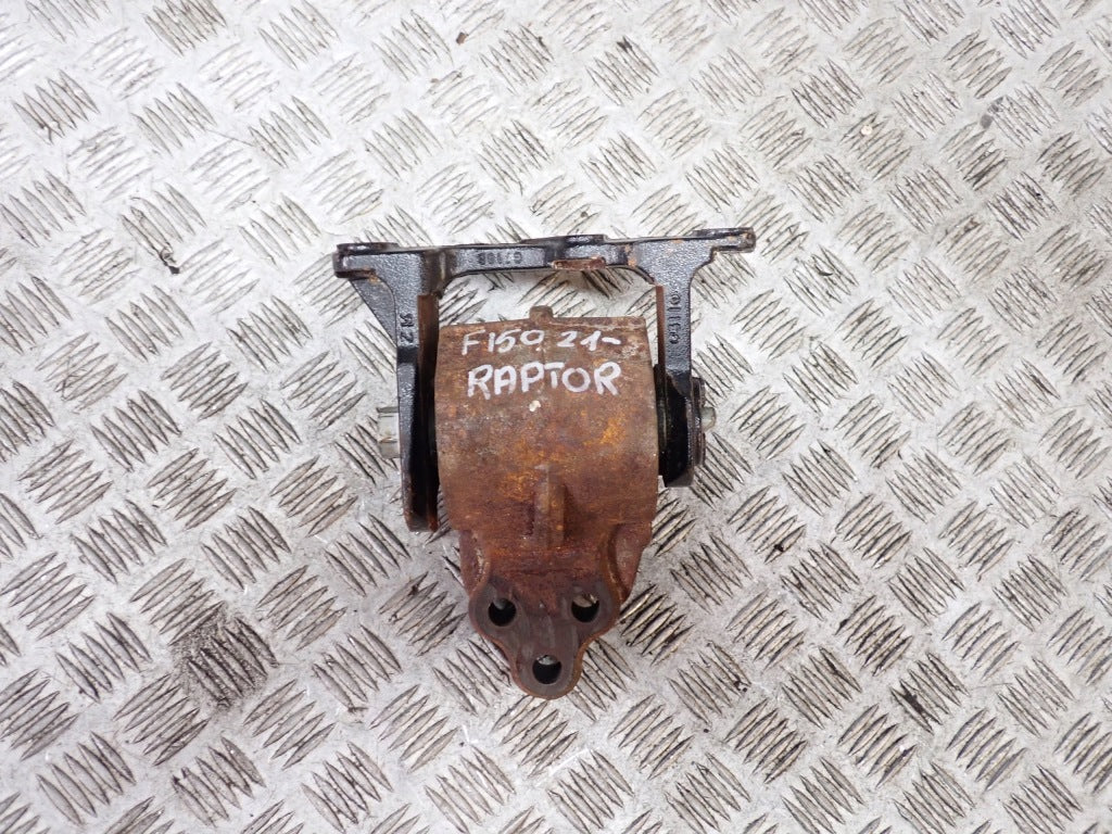 Left Engine Mount Ford F150 3.5 Ecoboost 21-