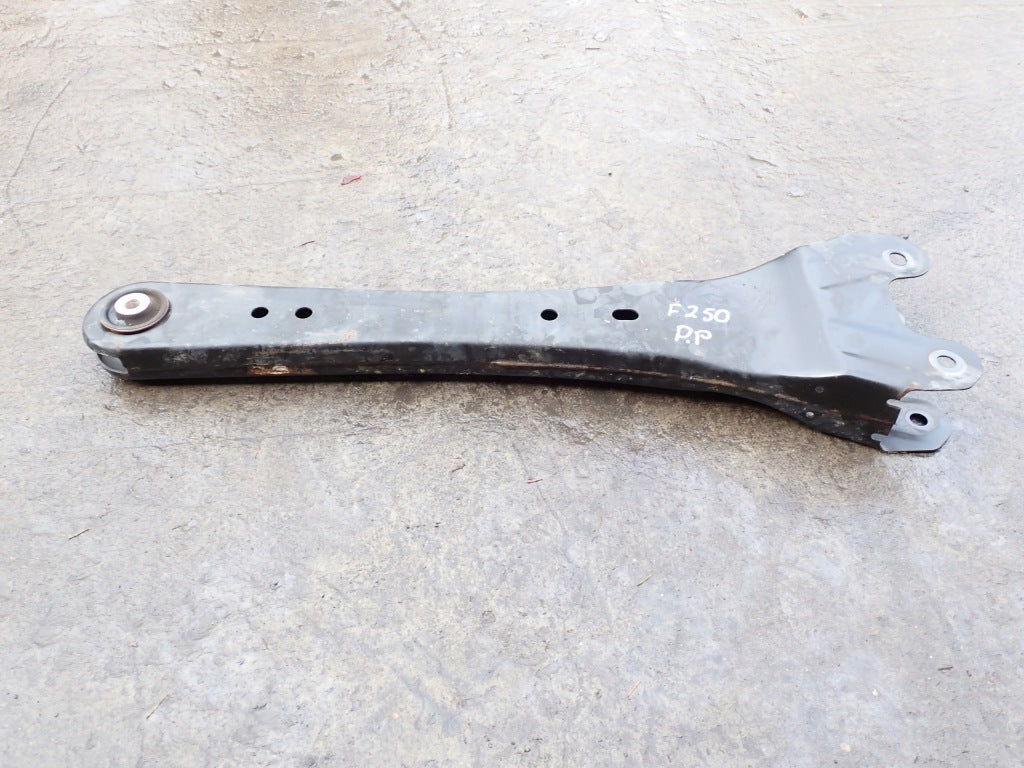 Wahacz Prawy Przedni Przód Ford F350 F250 4x4 2021