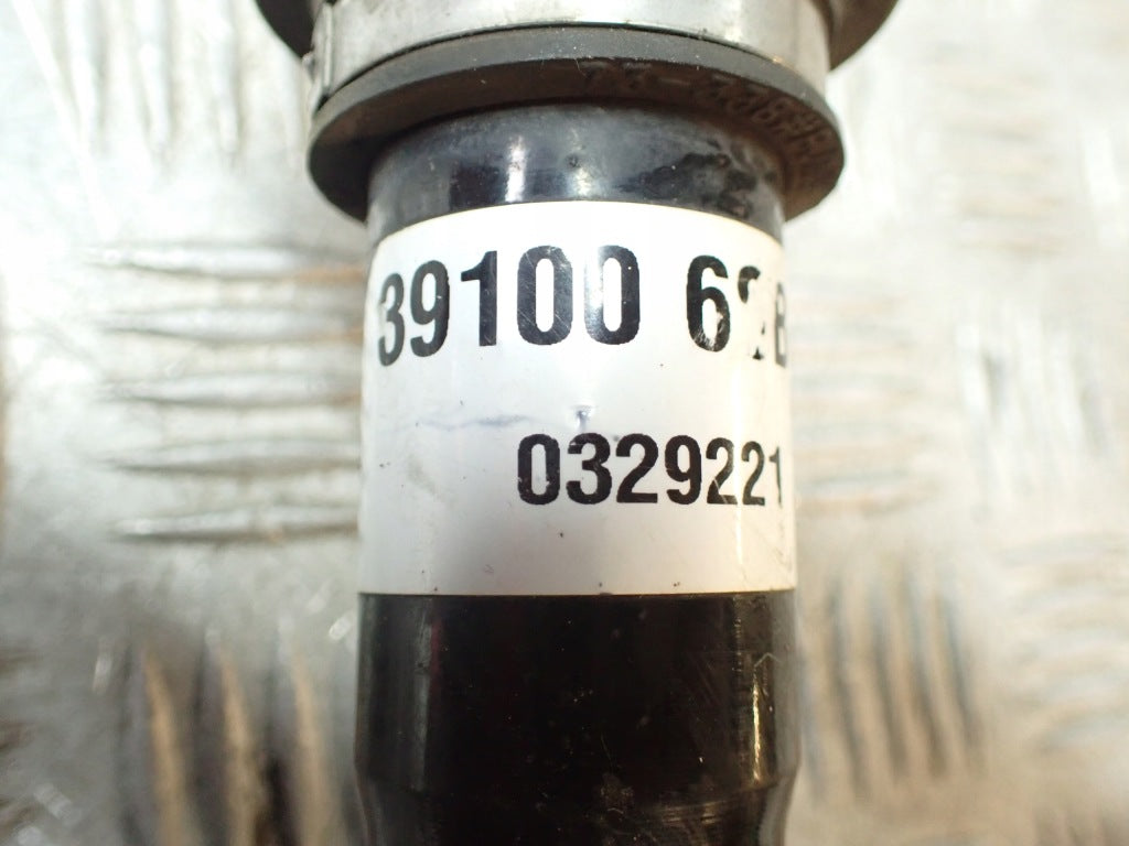 Półoś Prawa Przednia Przegub Infiniti QX60 L51 4x4 Nissan Pathfinder 22-