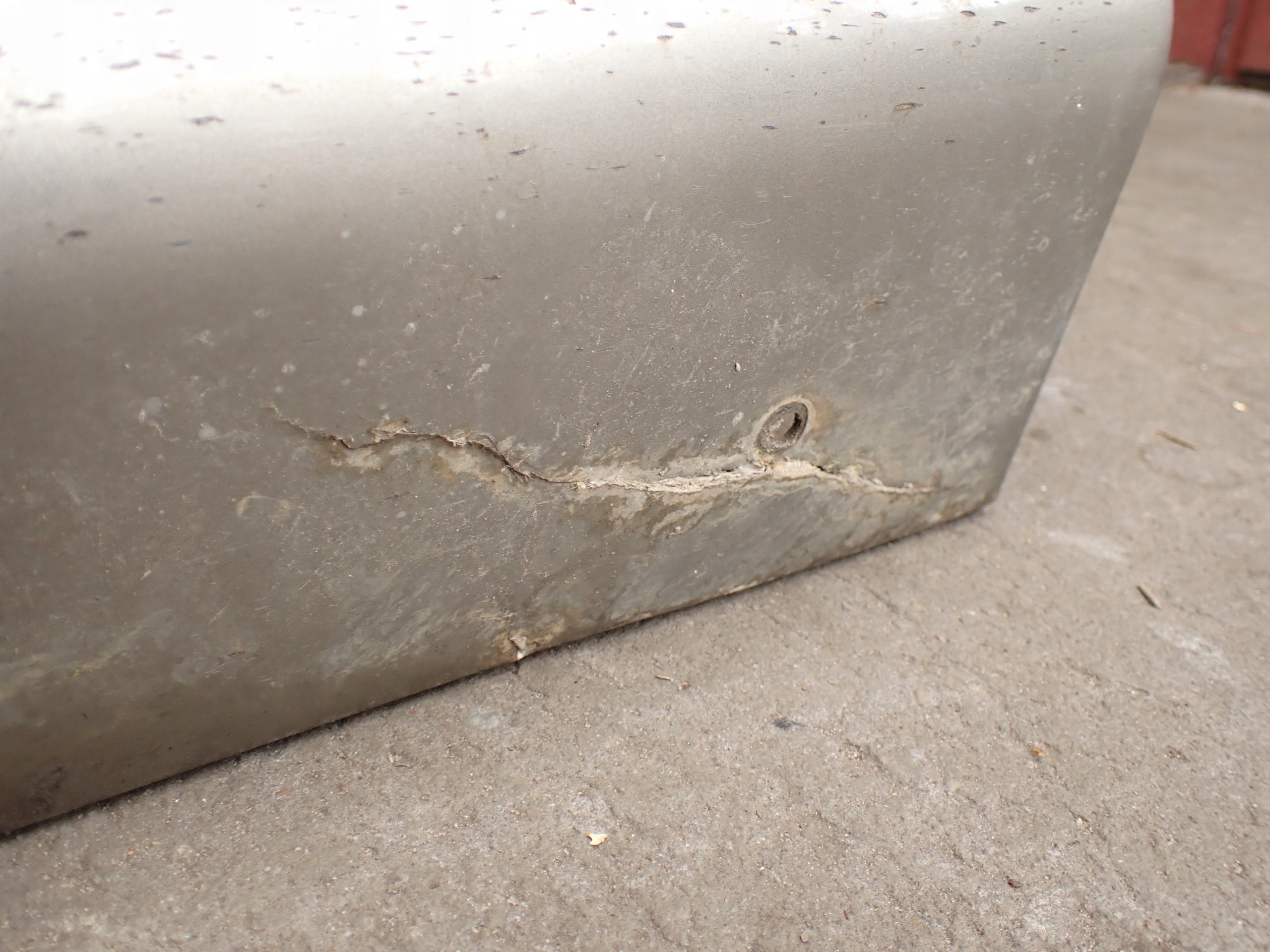 216f62083a18ba972d23f3601b7b8b1d