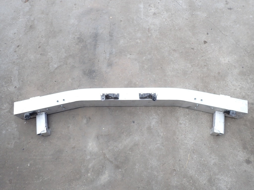 Front Bumper Reinforcement Beam Toyota Tundra Sequoia SR5 TRD 4x4 2022-