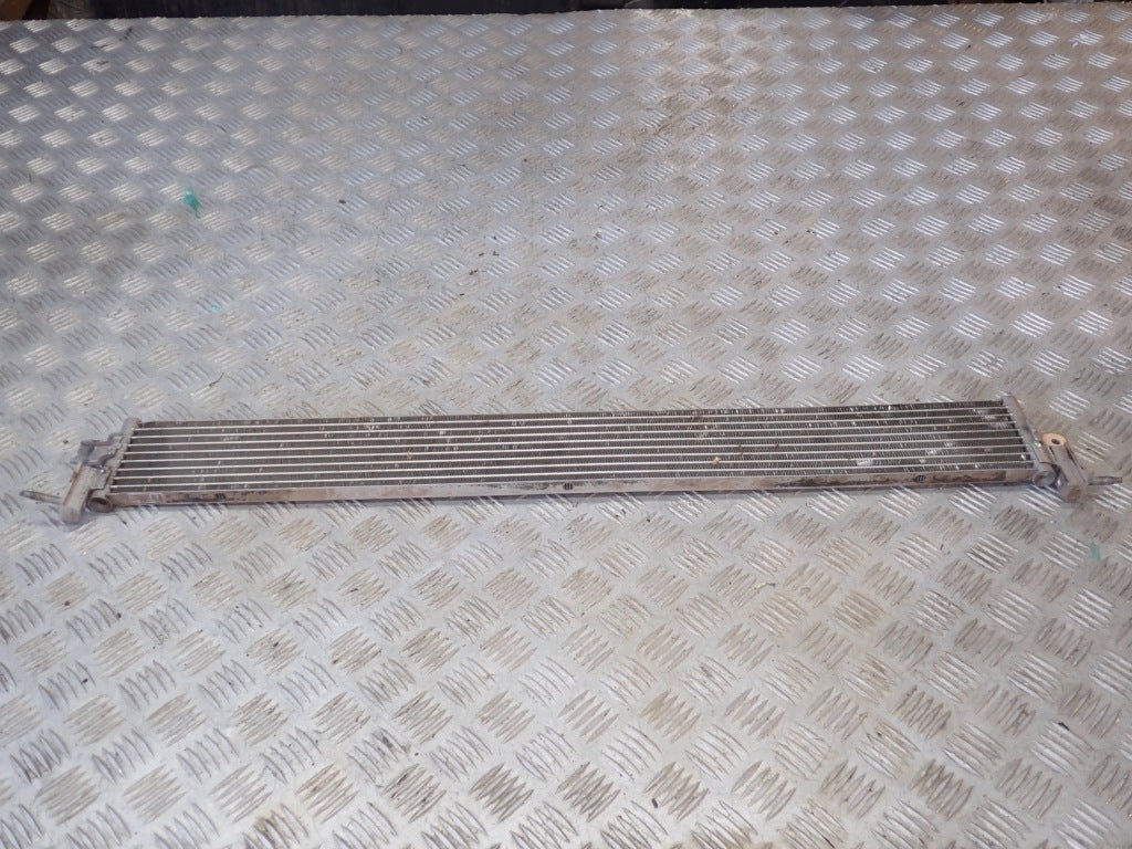 Transmission Oil Cooler Chevrolet Suburban Tahoe GMC Yukon Escalade 2021-