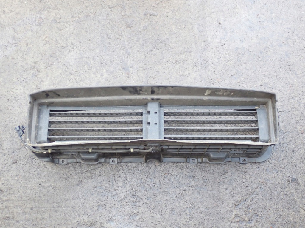 Roleta Żaluzja Silniczek Honda Odyssey EXL 3.5 2020
