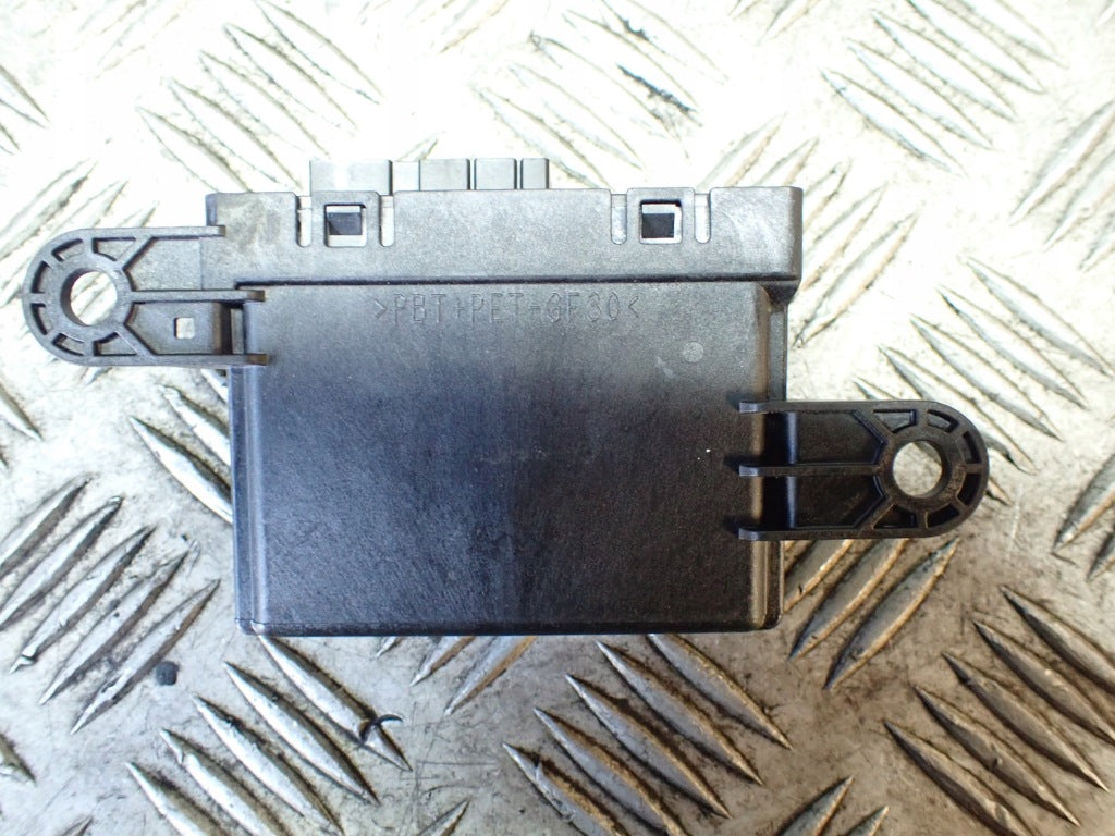 PDC Parktronic Parking Module Chevrolet Corvette C8 Cadillac CT4 CT5 2020