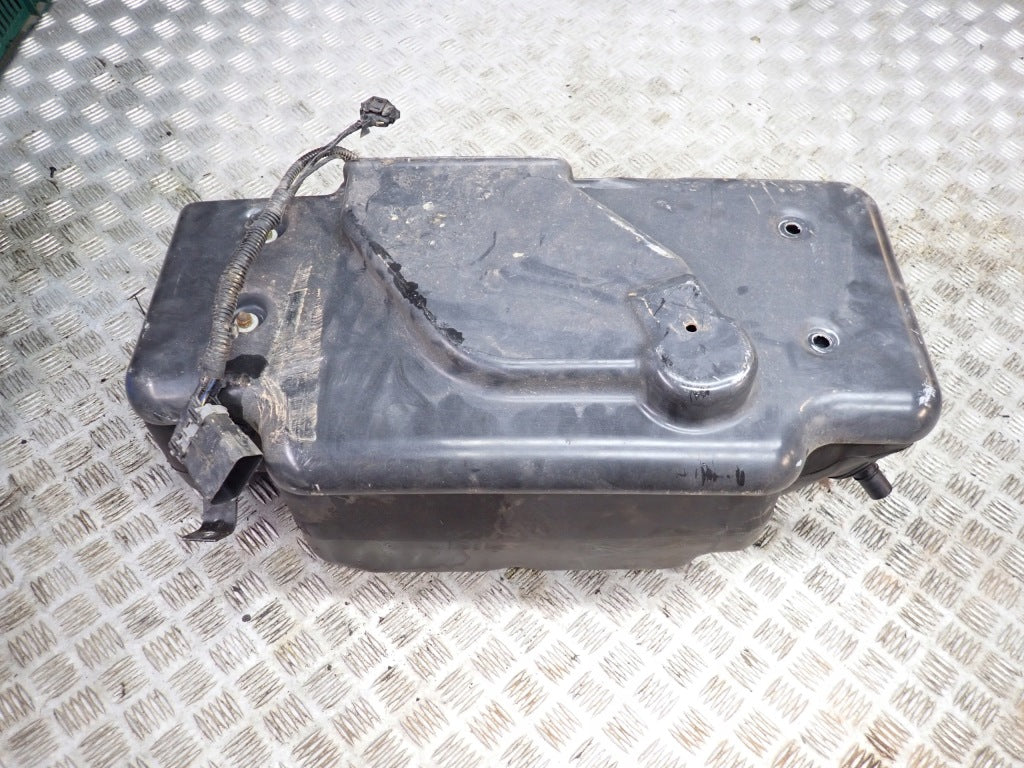 Adblue Tank Pump Dodge Ram 09-