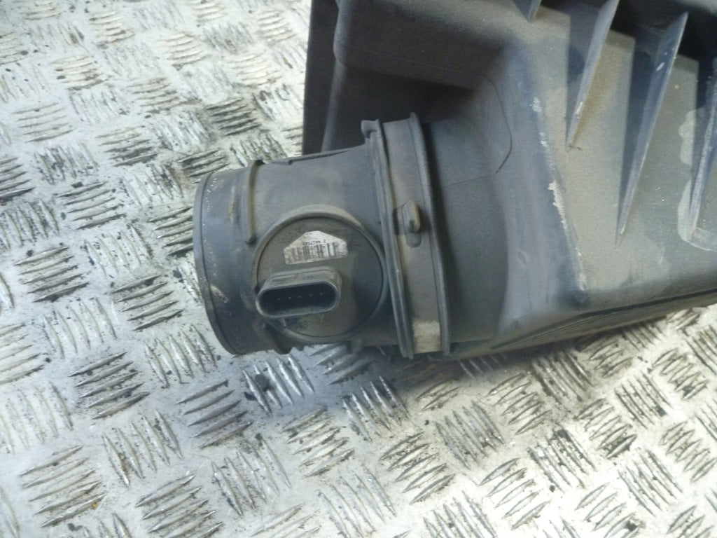 Air Flow Meter Escalade Suburban 6.2 07-