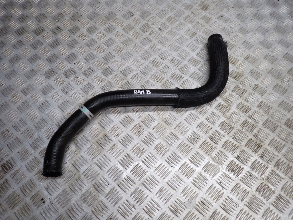 Radiator Water Hose Pipe Dodge Ram EcoDiesel 09-
