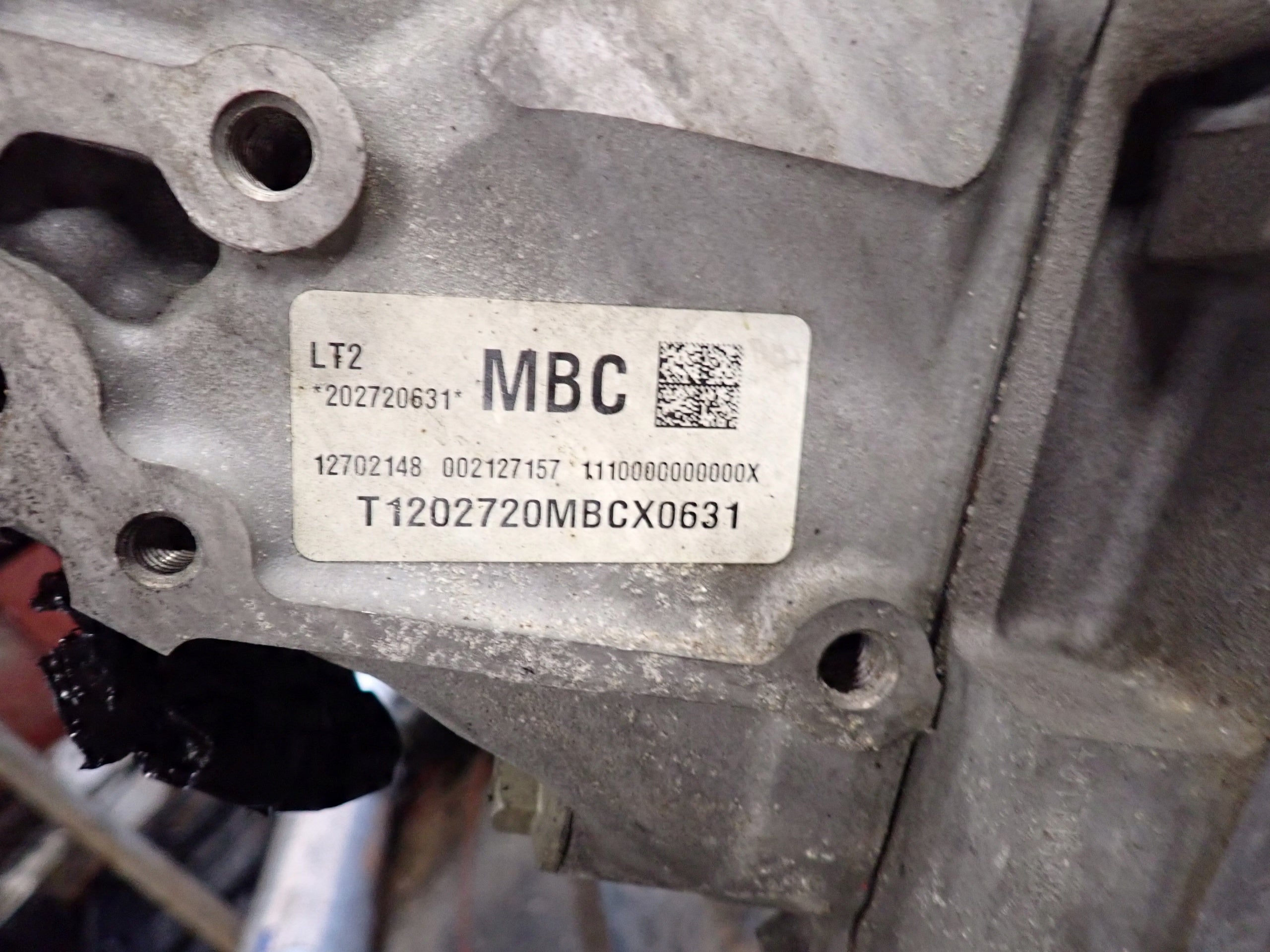 3ad365dfe89c95c4a8ee528d9a03f0bf