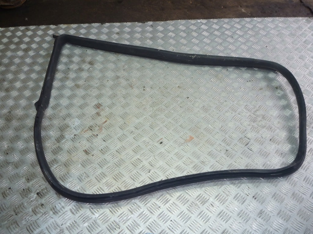 Door Seal Maserati Quattroporte 13-