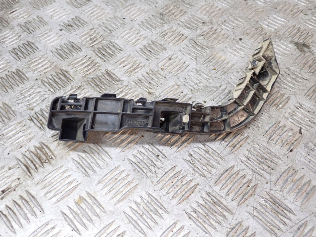 Ślizg Zderzaka Lewy Przód Przedni Honda Odyssey EXL 3.5 2020