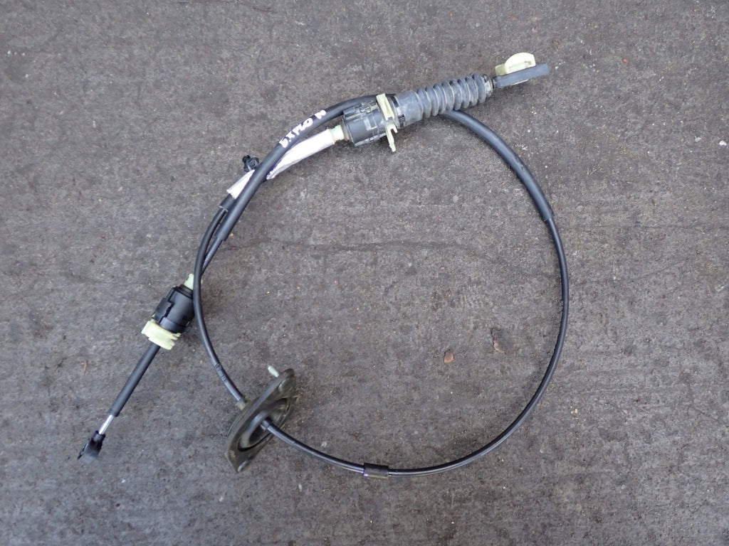 Gear Shift Cable Ford Explorer 20-
