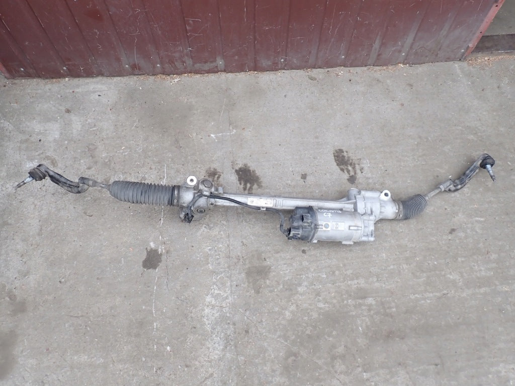 Steering Rack Chevrolet Corvette C7 2014-