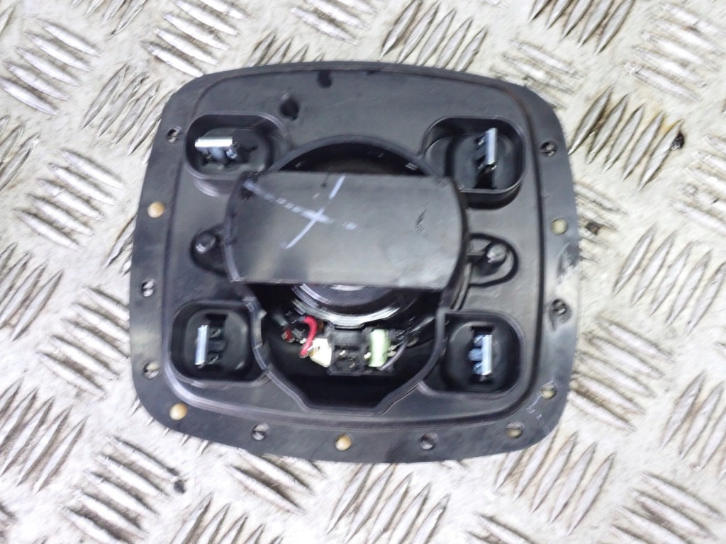 Karman Kardon Headliner Speaker Dodge RAM V 2019-