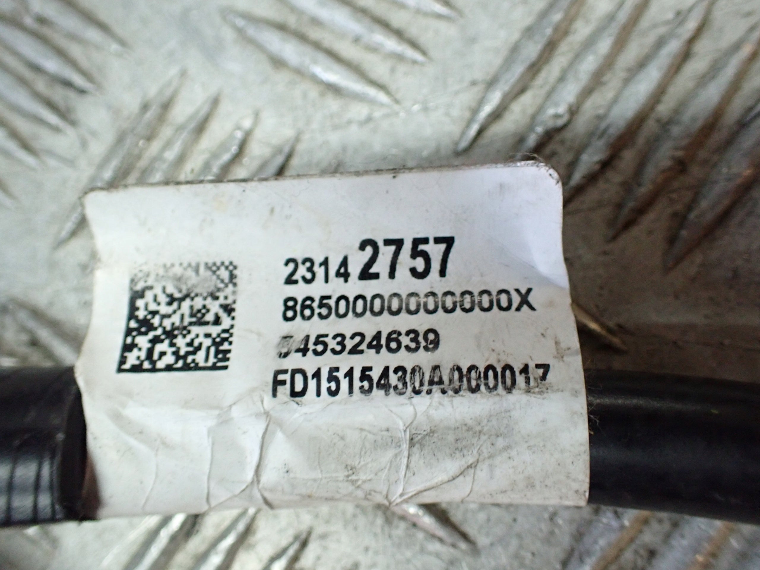 9519e71534216c3d514c6cba5f64f291