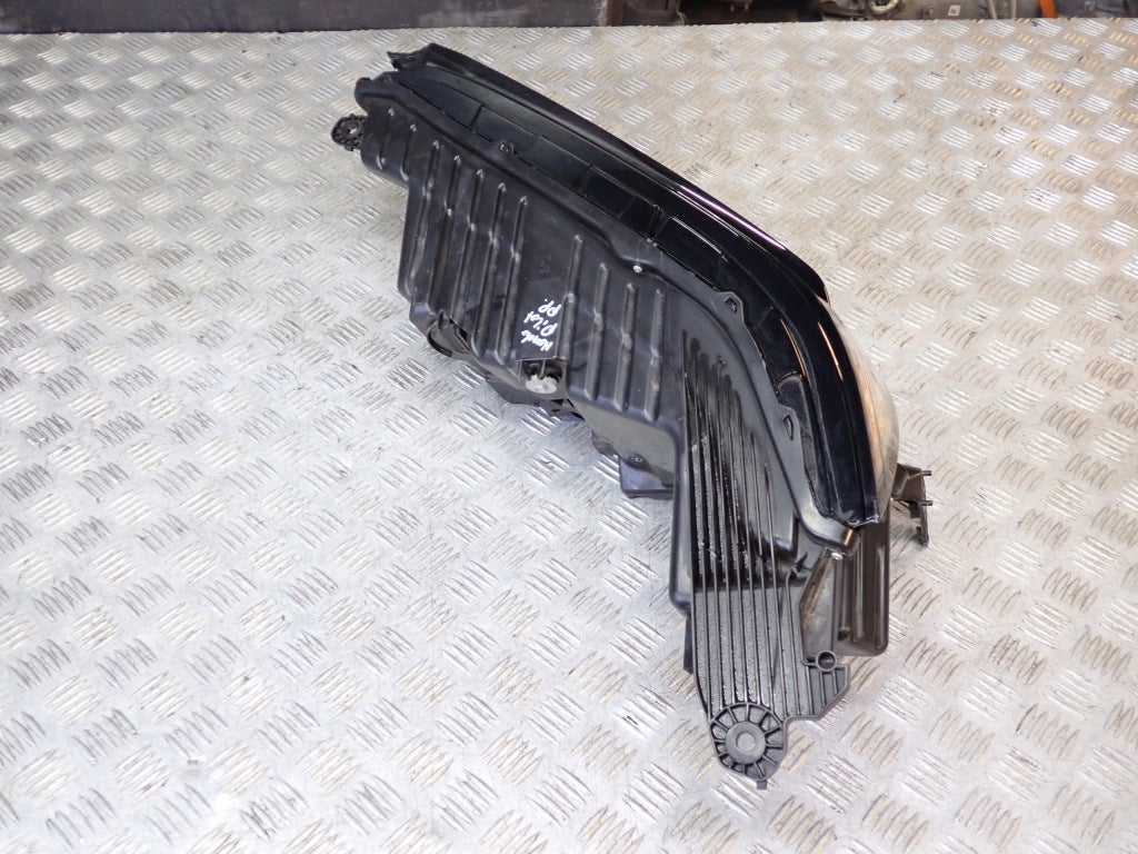 Right Front Headlight Right Headlamp Set Honda Pilot 4 YG2 2023