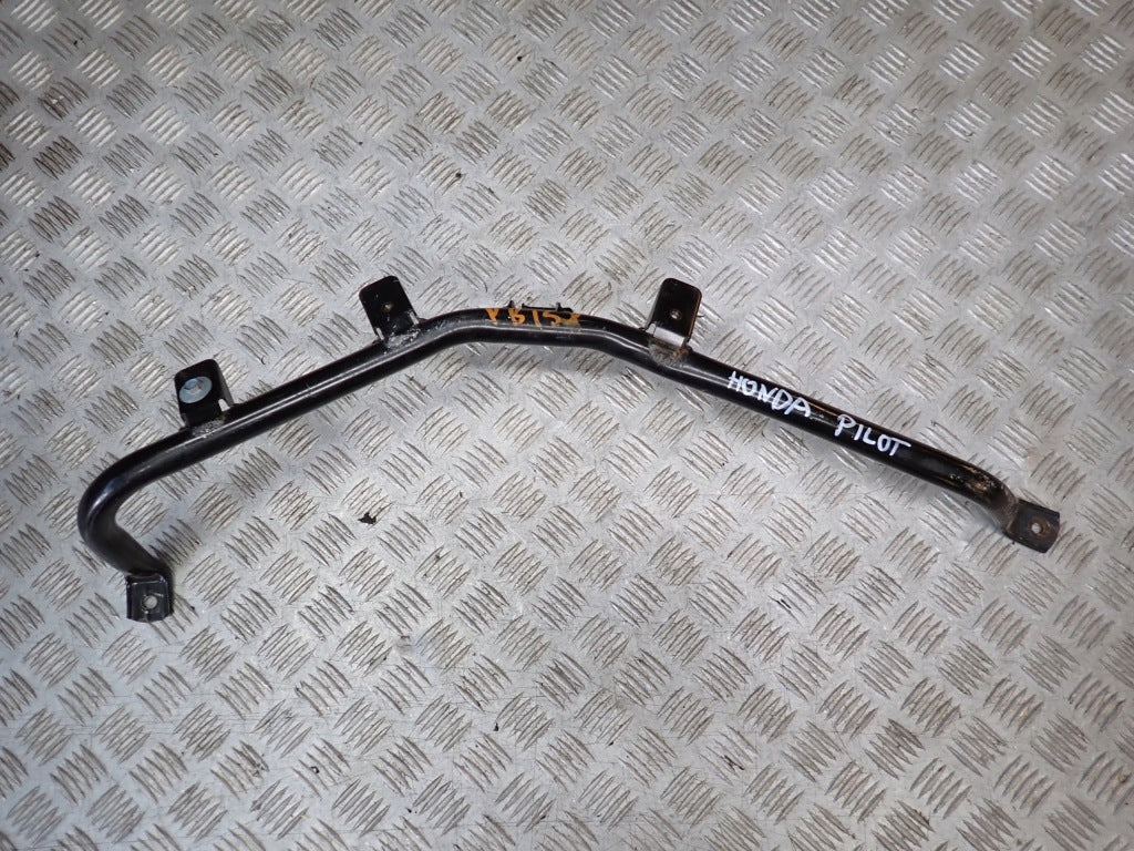 Wspornik Wzmocnienie Honda Pilot 4 YG2 3.5 4x4 2023