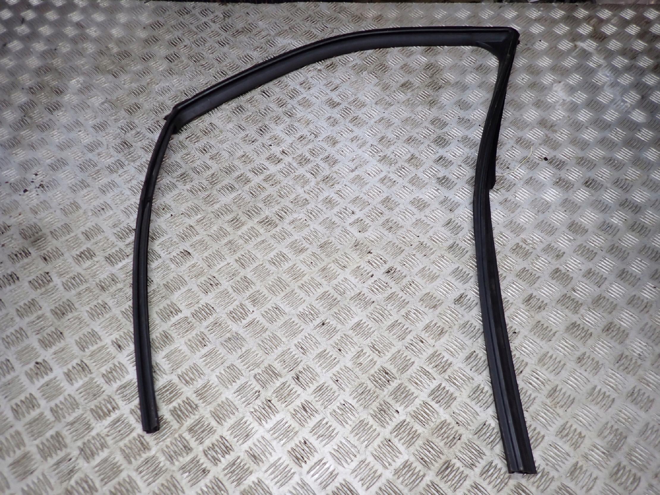 d29578933b37de7aecde9948aa00614d