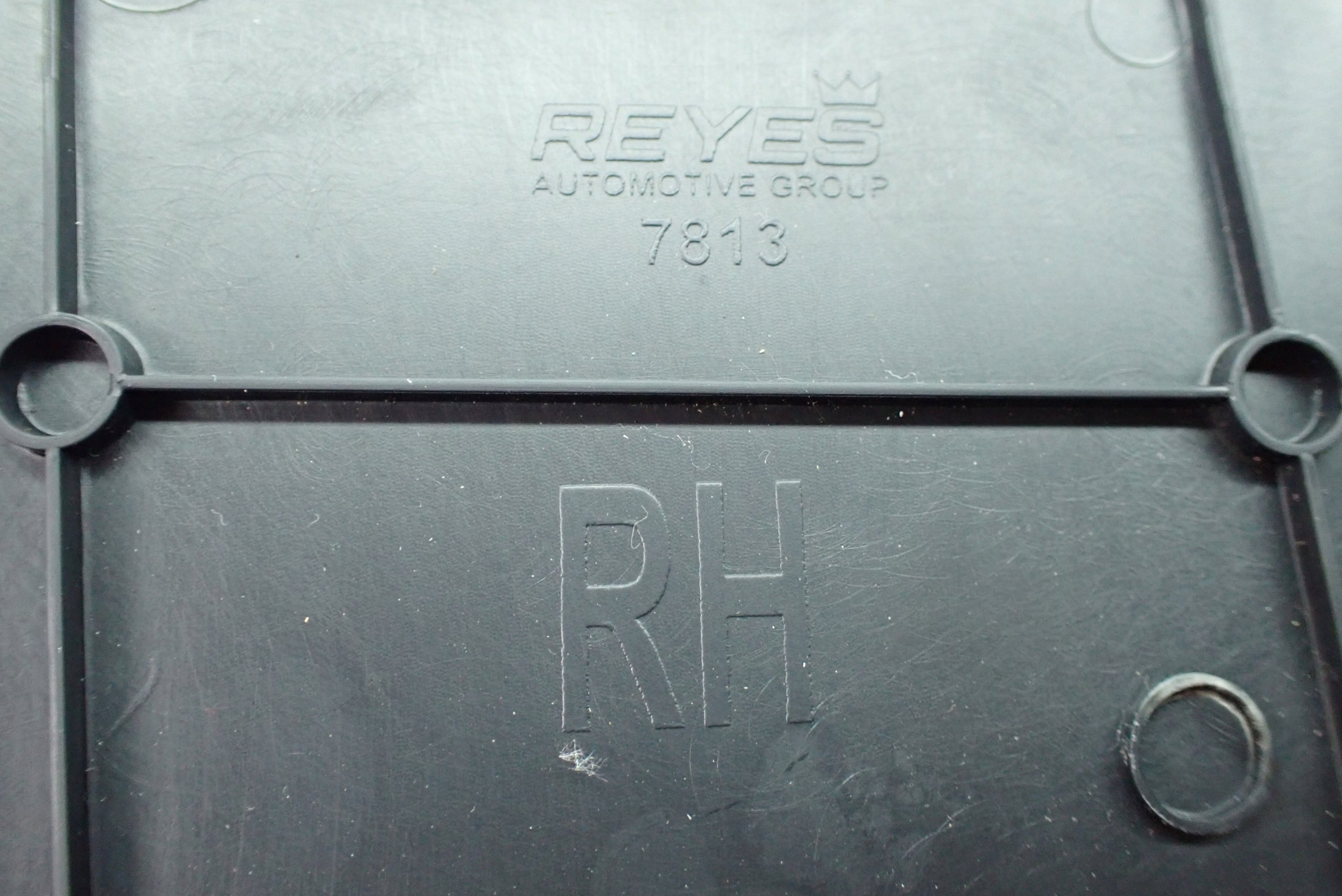 2457fa67cd1b53f4ea5dae64f7af6ce4