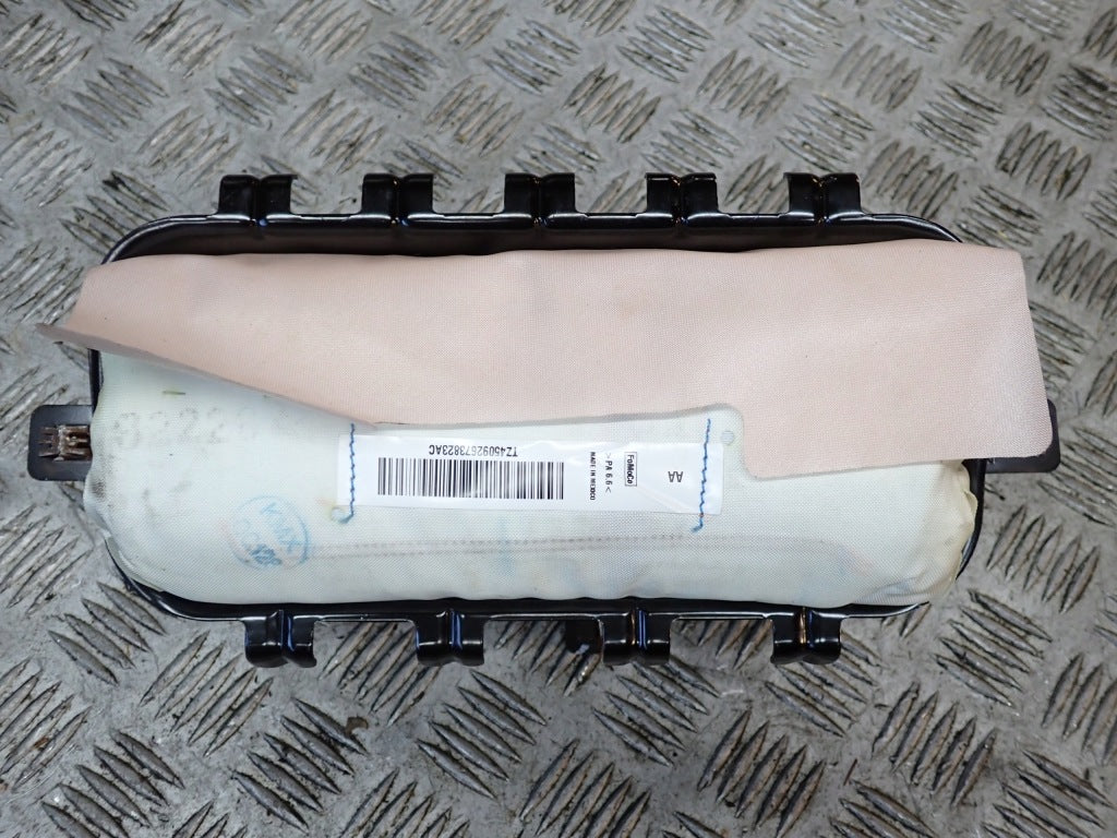 Passenger Airbag Ford Explorer Interceptor 2020-