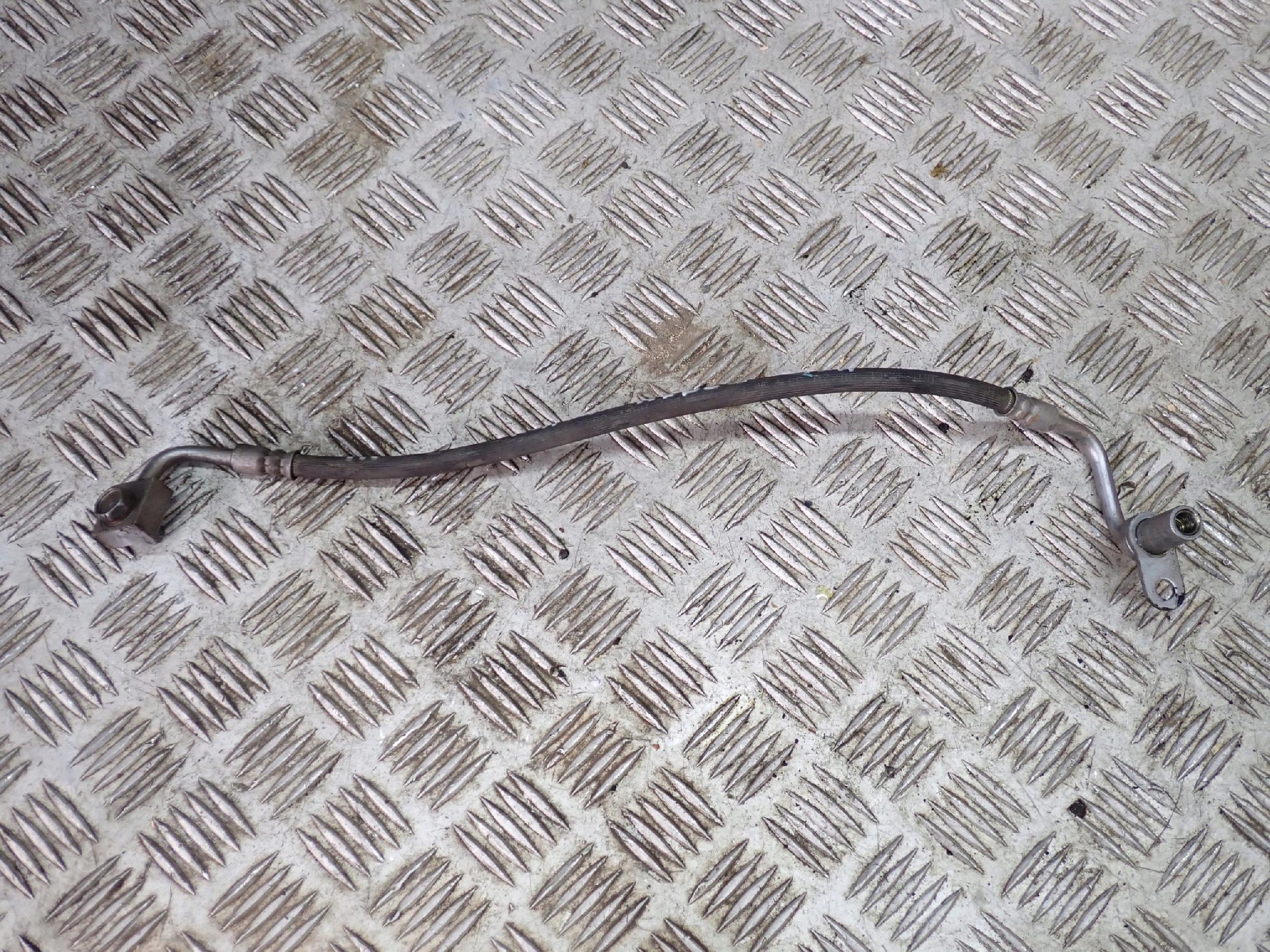 b9acd7279b5472449b4bdbc08562e4fe