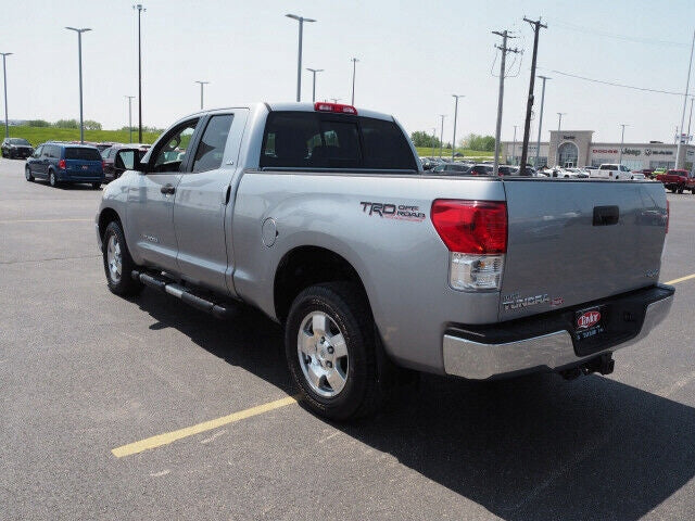 Zawiasy Drzwi Para Toyota Tundra 07-