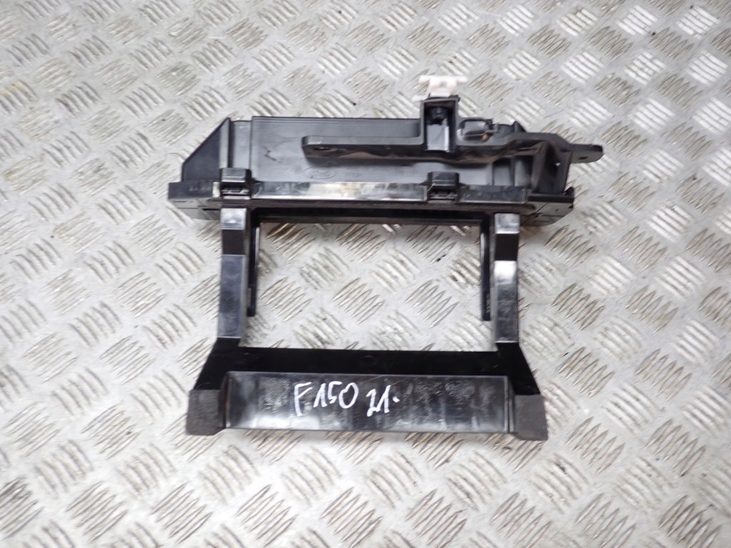 Mocowanie Uchwyt Komputera Ford F150 2021-