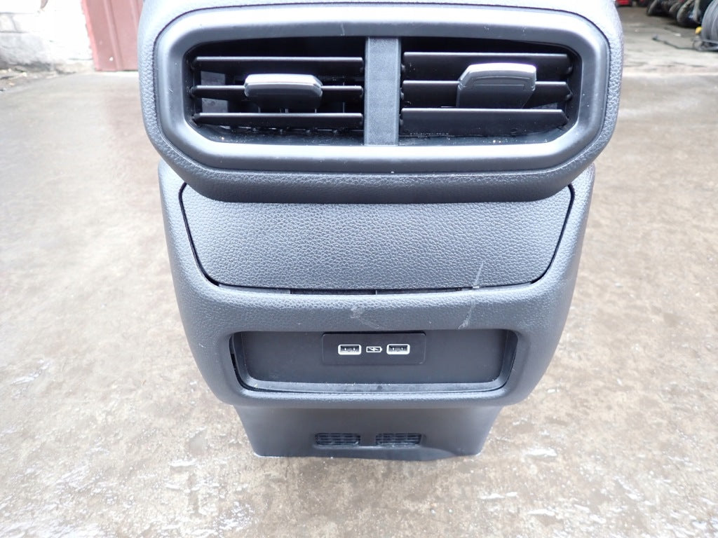 Podłokietnik Tunel Środkowy Kpl. Honda Pilot 4 YG2 2023