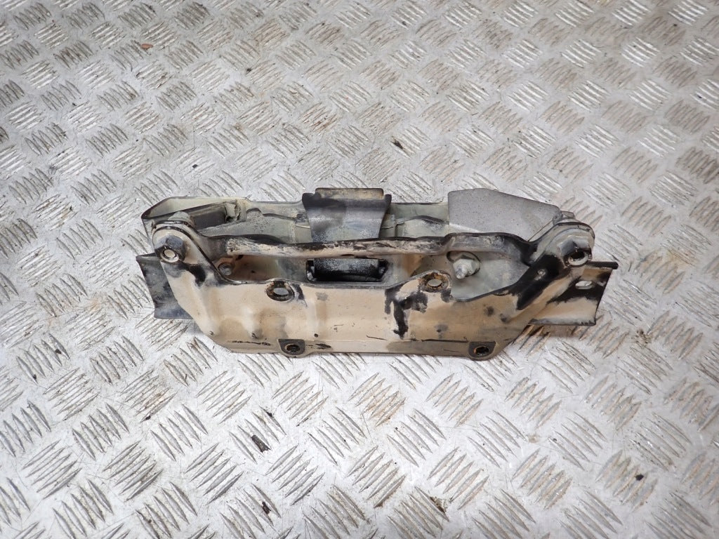Cushion Cover Dodge RAM 5.7 4x4 2019-