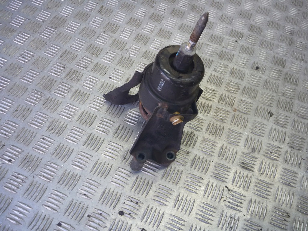 Engine Mount Infiniti JX35 QX60 2013-