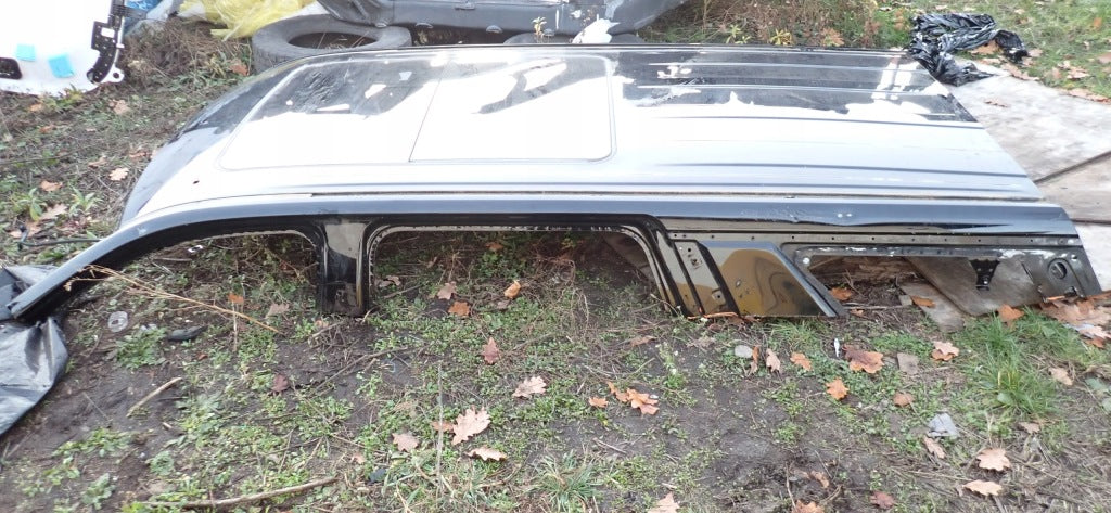 Dach Kpl. Panorama Chevrolet Tahoe GMC Yukon Cadillac Escalade 2021