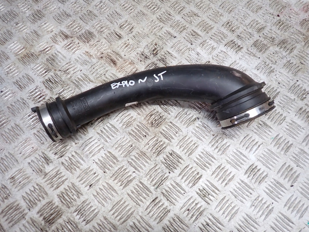 Rura Wąż Turbo Turbiny Powietrza Ford Explorer 3.0 ST 2021