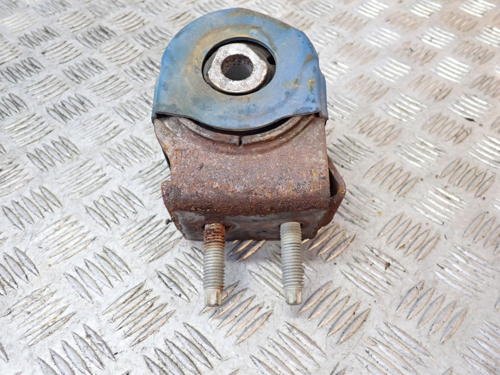 Right Engine Mount Ford F150 3.5 Hybrid 2021