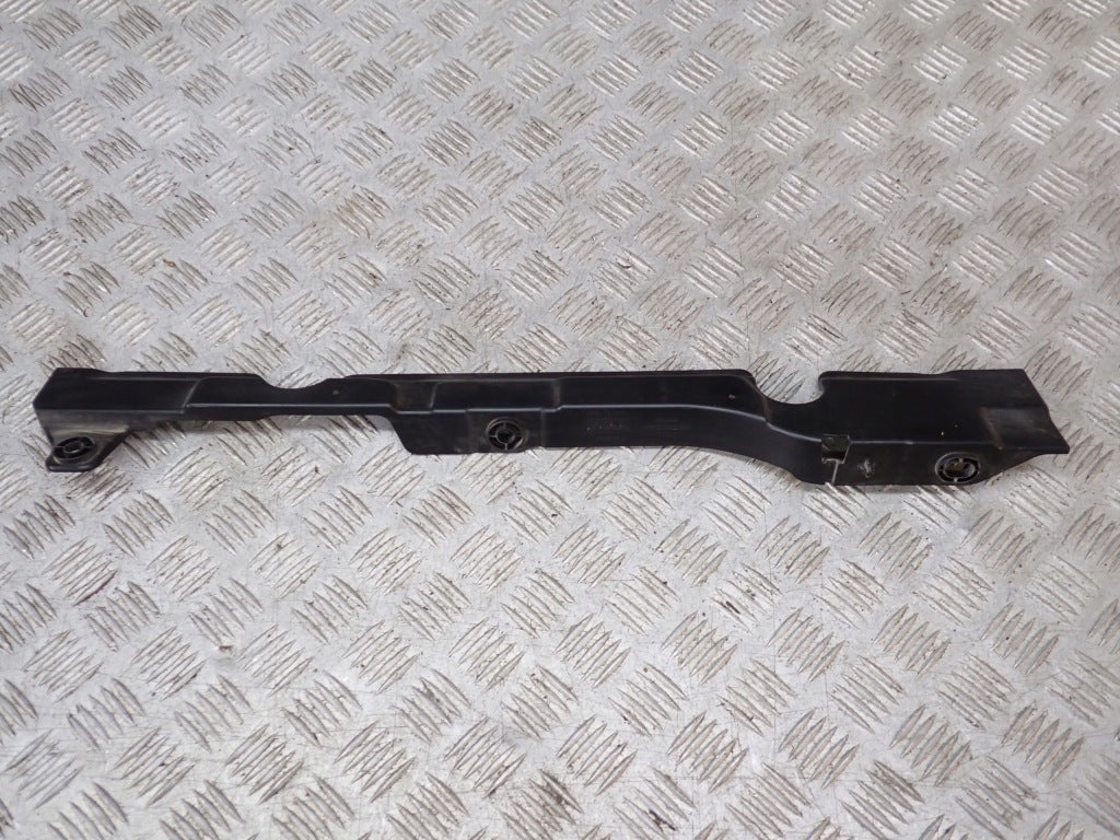 Kierownica Powietrza Prawa Honda Pilot 4 YG2 3.5 4x4 23-