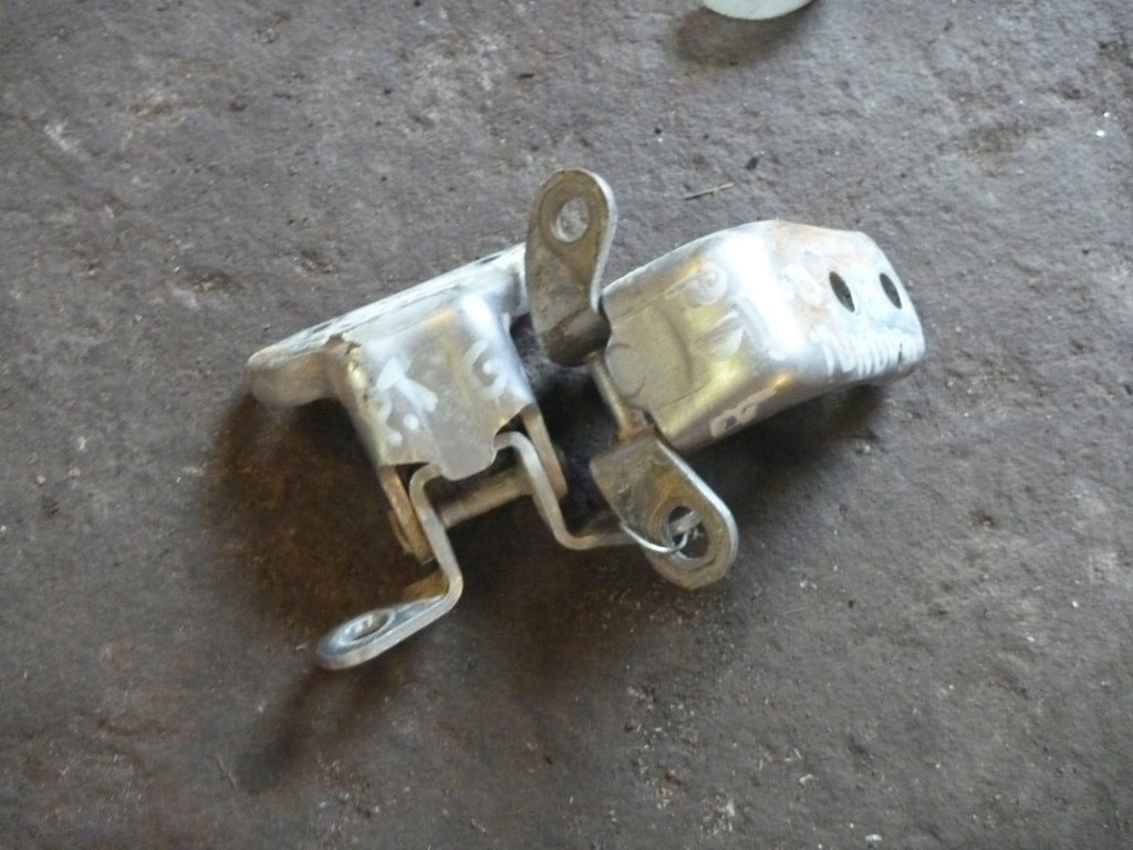 Zawiasy Drzwi Para Toyota Tundra 07-