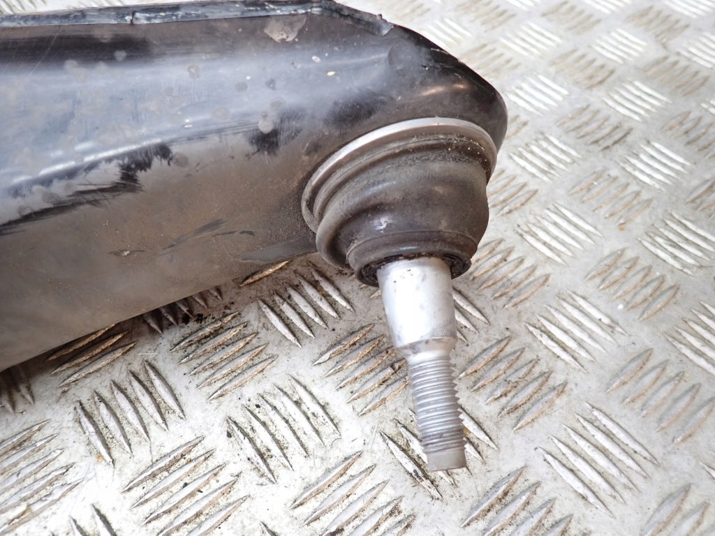 Rear Control Arm Rear Ford Expedition 3.5 2020