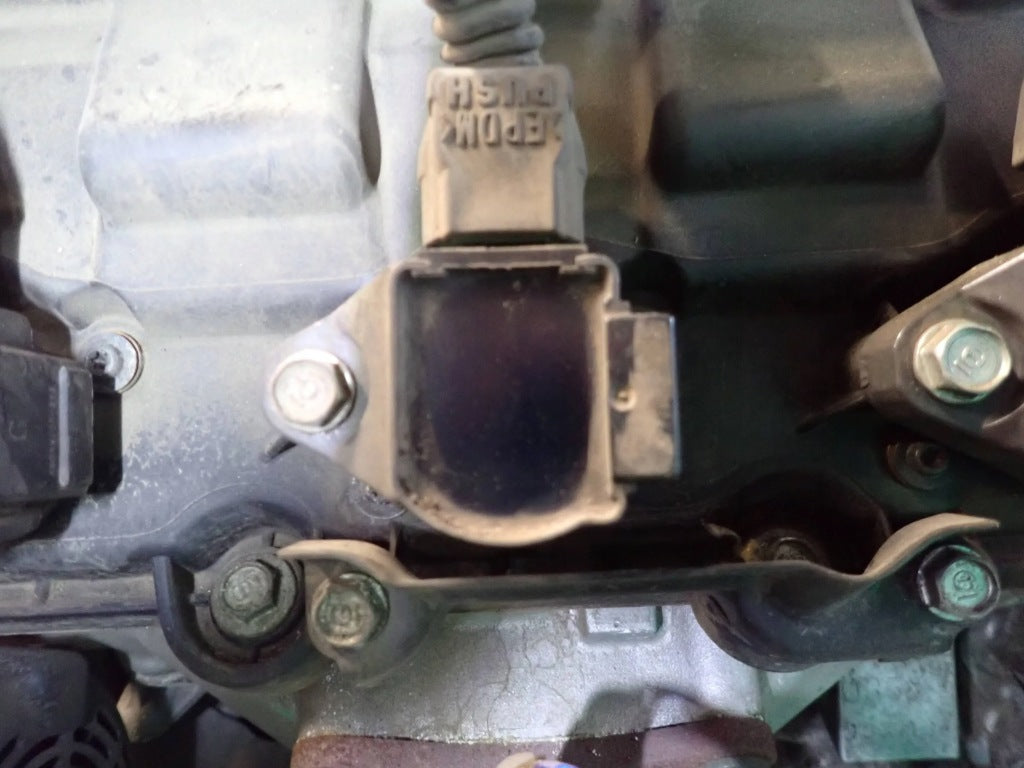 Ignition Coil Honda Odyssey 3.5 2018. Price per Piece