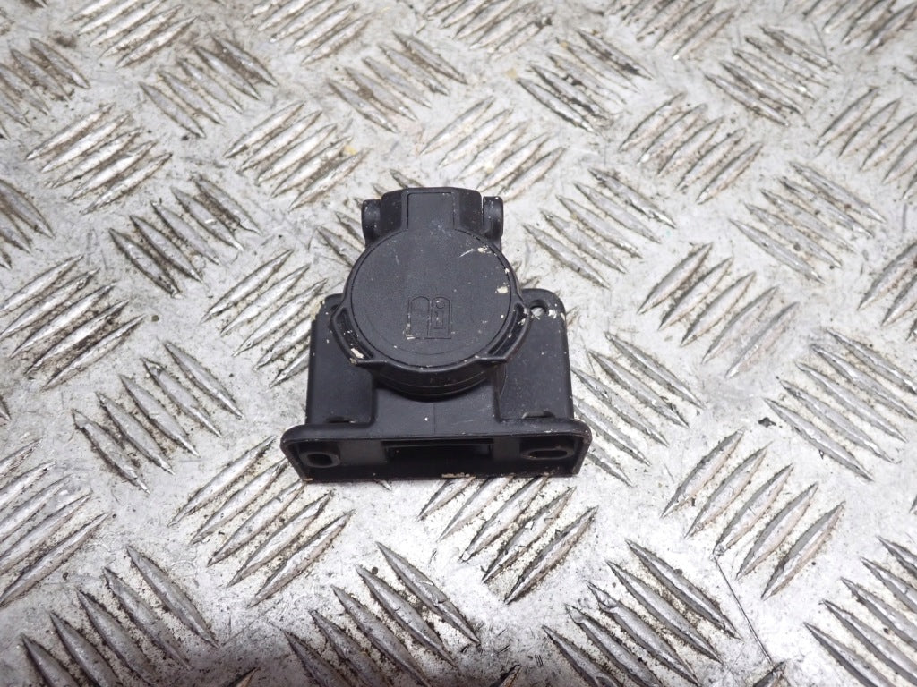 Wiązka Przyczepy Moduł TPMS Super Duty Ford F150 2017-